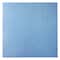 30 Pack: 12" x 12" Glitter Paper by Recollections™